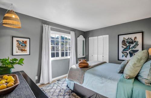 Wine Country Retreat with Pool, 10 Mi to Dtwn Sonoma - Foto 25