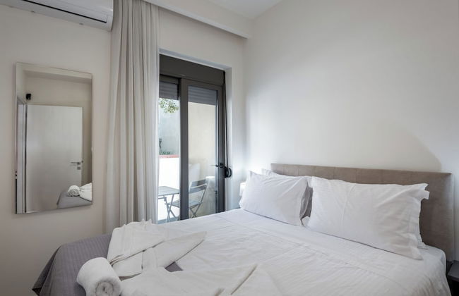 Harma City Living - Foto 11