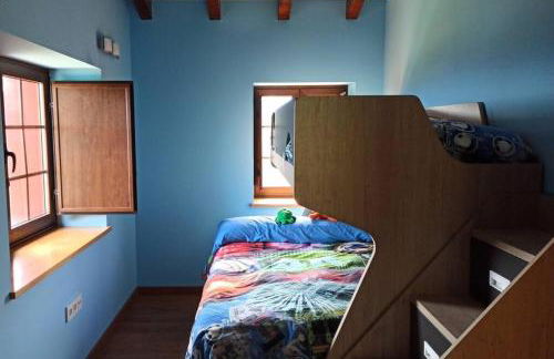 La Casa del Marinero - Foto 20