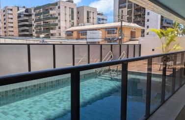 Luxurious and cozy - Foto 13