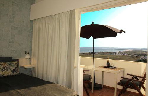 Torralta Alvor Beach 601 - Photo 14