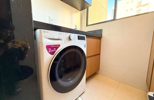 STAY Premium - Foto 48