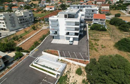 Apartment Karlo - Foto 33