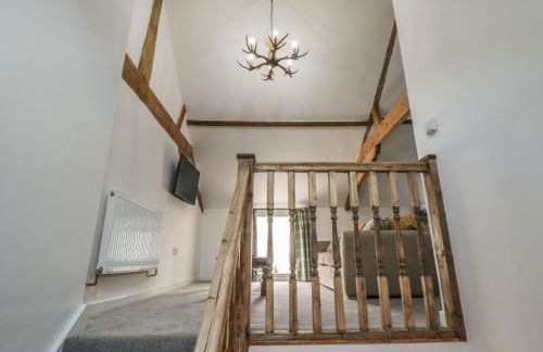 Hawthorn Cottage - Foto 7