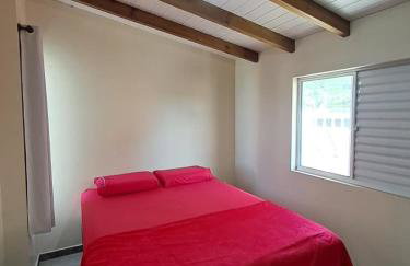 Casas no Centro Histórico de Garopaba - Foto 55