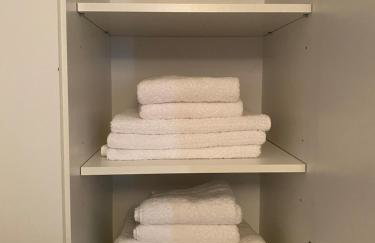 Apartman Colapis- Netflix, self check in, free parking, premium location! - Foto 34