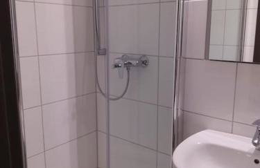 Kleine Auszeit - Foto 15