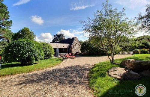 La chaumiere - Foto 42