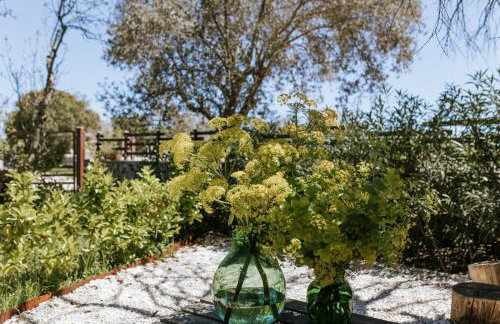 Natura Escape in Val di Noto - Foto 25