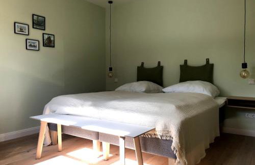 Oldsens - Wohnen zwischen Wind und Weite - Foto 56