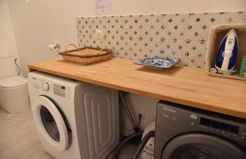 La Chartreuse d'Ertan "Les maîtres" 4 étoiles - Foto 32