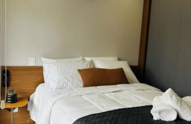 Studio AF808 - Foto 1