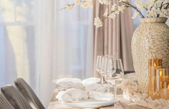 Luxury Cambridge Mansion Near Harvard Spa Bath & Huge Game Room - Foto 54