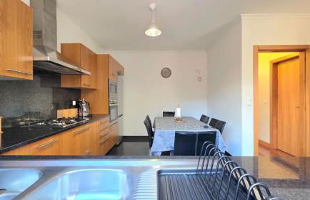 Atlantic Breeze - Foto 28