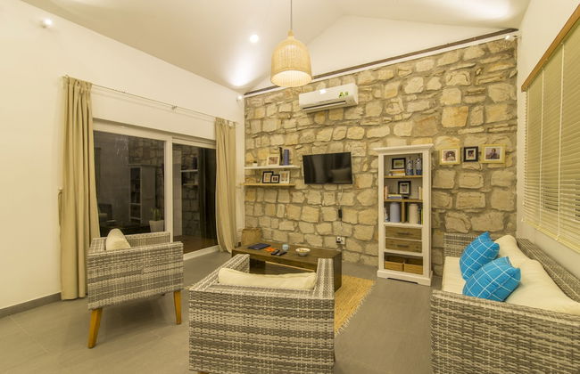 Cashew Cashew Villa - Photo 2