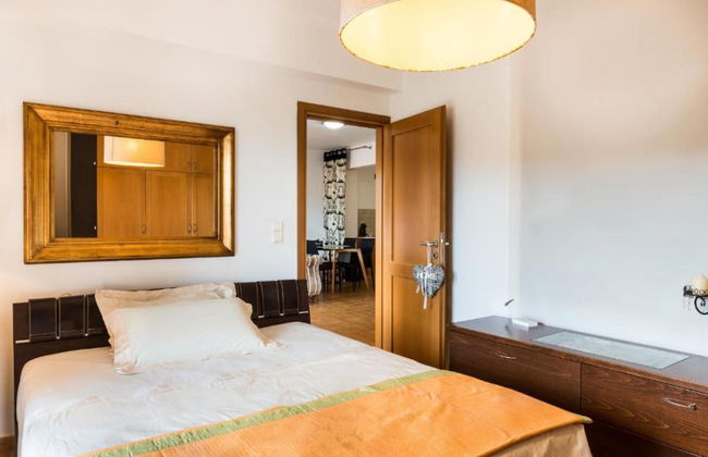 Zen Serenity Retreat - Foto 3