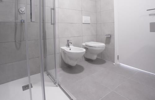 Piamarta Apartments - Foto 14