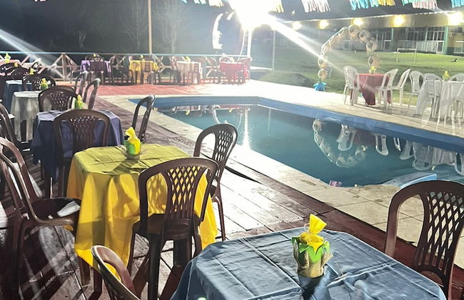 Pedro Alexandre Da Costa - Photo 12