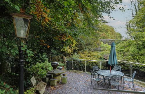 Melin y Coed - Foto 46