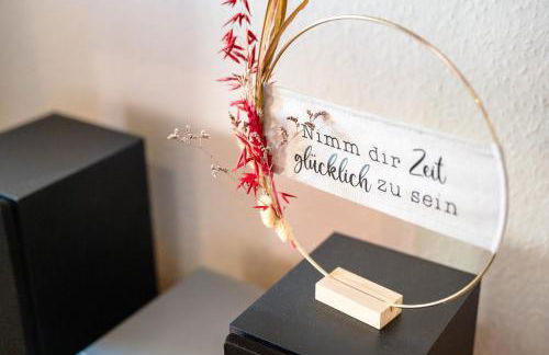 Obst- Und Ferienhof Brudy - Foto 76