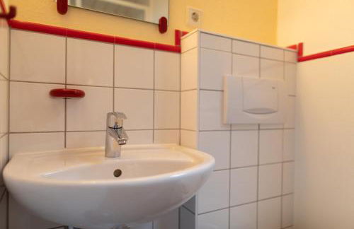 Ebermannsmühle - Foto 63