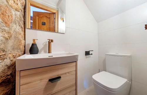 La Casa Gran Clariana - Foto 13