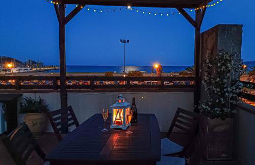 Seafront L'Estartit Roof - Photo 2