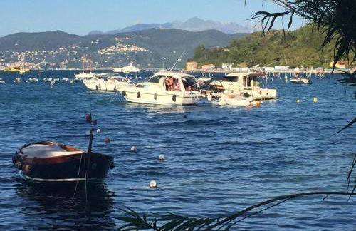 Lunigiana e Mare - Foto 39