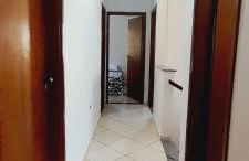 SOBRADO - 5 quartos - 4 banheiros - 4 vagas de garagem - Foto 27