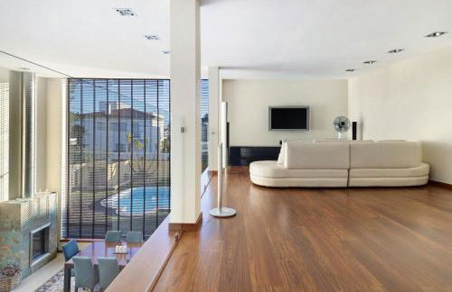 Casa dos Pinheiros - Foto 11