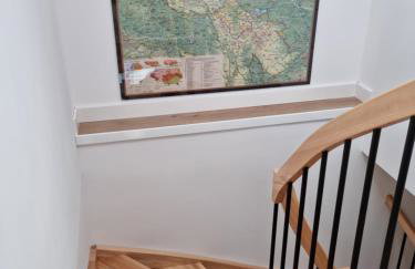 Spokojna Sosnówka - Foto 31