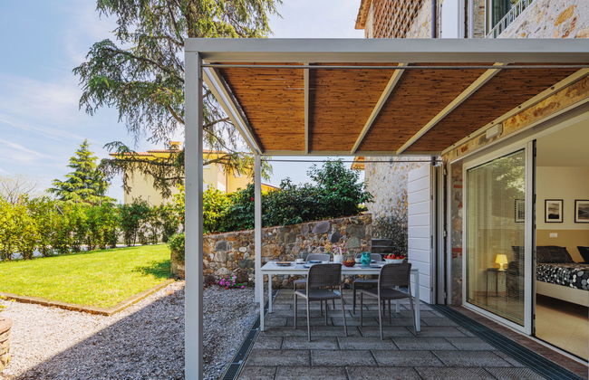 Rustico dei Canali - Foto 26