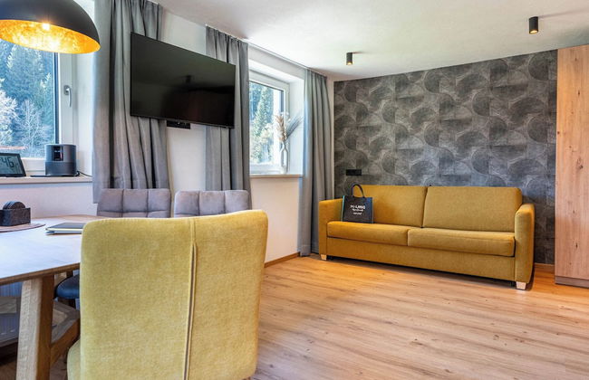 Maurig Appartement - Photo 41