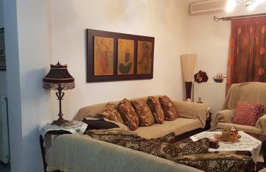 HoneyHouse - Photo 75