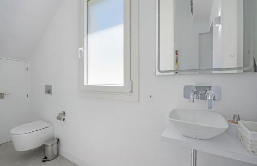 Villa Habana - Foto 28