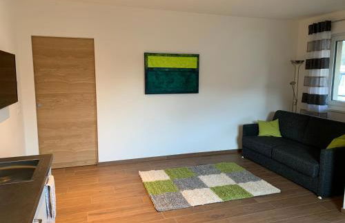 Apartments ANNY - Foto 14