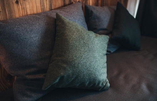 Aparthotel Bacher - Photo 12