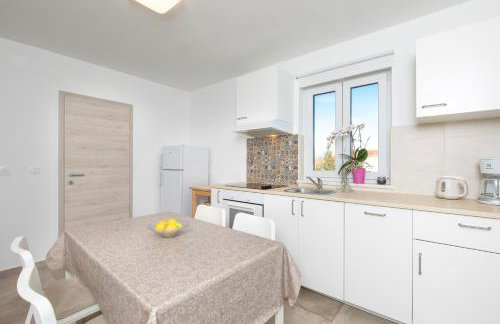 Apartments Brig perfect countryside holiday! - Photo 16