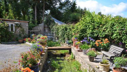 2 Bed in Crickhowell 76431 - Foto 3, Other