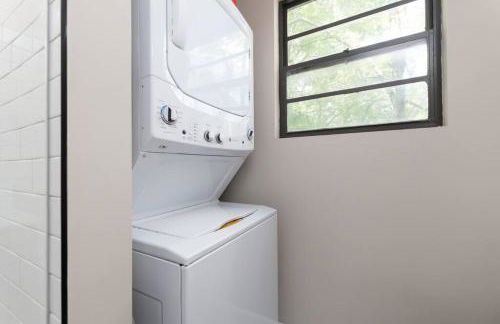 Be A Nomad - Newly renovated 1br apartment - Foto 12