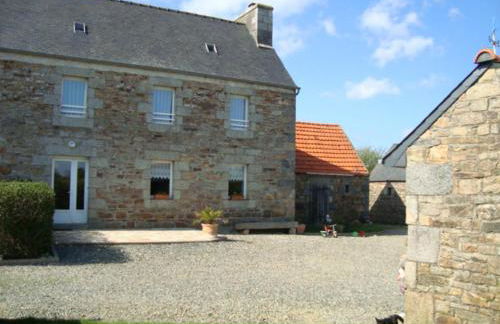 La route bleue - Foto 7