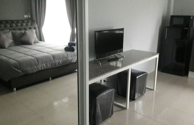 Asia's Beach Apartments - Foto 9