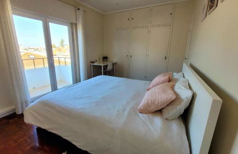 Oeiras Historic Bedrooms - Photo 38