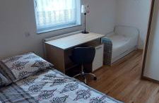 sweet home - Foto 8