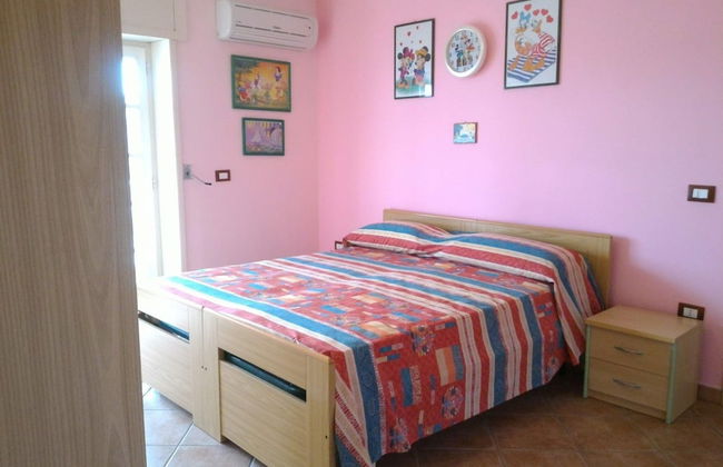 Onde e Gabbiani - Foto 1