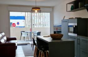 Archipel Capri - Foto 33