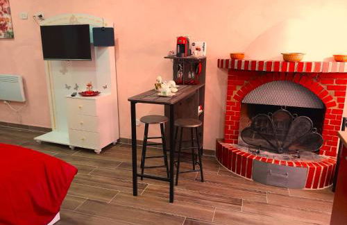 IL NIDO Suite - Foto 27