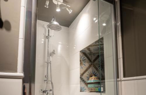 Encantadora Casa de Pueblo con 5 Hab. en Burgos - Photo 32