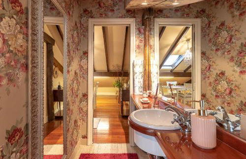 Vizcaya Bridge & Beach - Foto 11