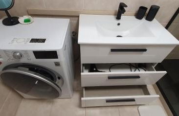 Playa Paraiso-Apartment 4 you - Foto 27